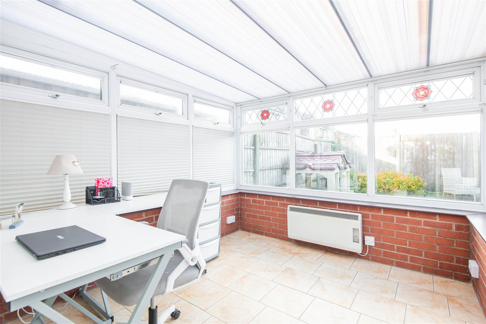 3 bed property in Smithy Lane, Preston